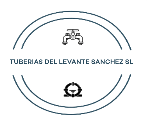 Logo Natalia Navarro